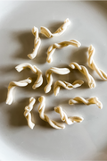 Gemelli image 0