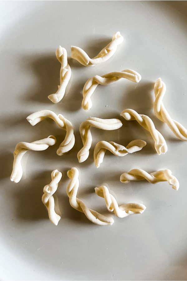 Gemelli image 0