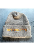 Orecchiette Winter Beanie image 0