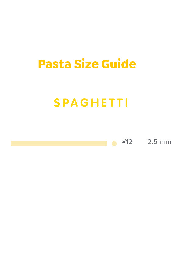 Spaghetti image 2
