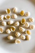Orecchiette (ridges) image 0