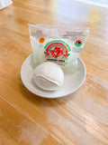 Fresh Italian Buffalo Mozzarella