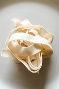 Pappardelle image 0