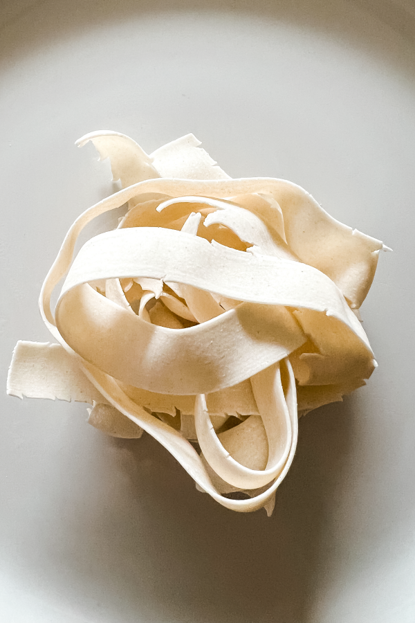 Pappardelle image 0