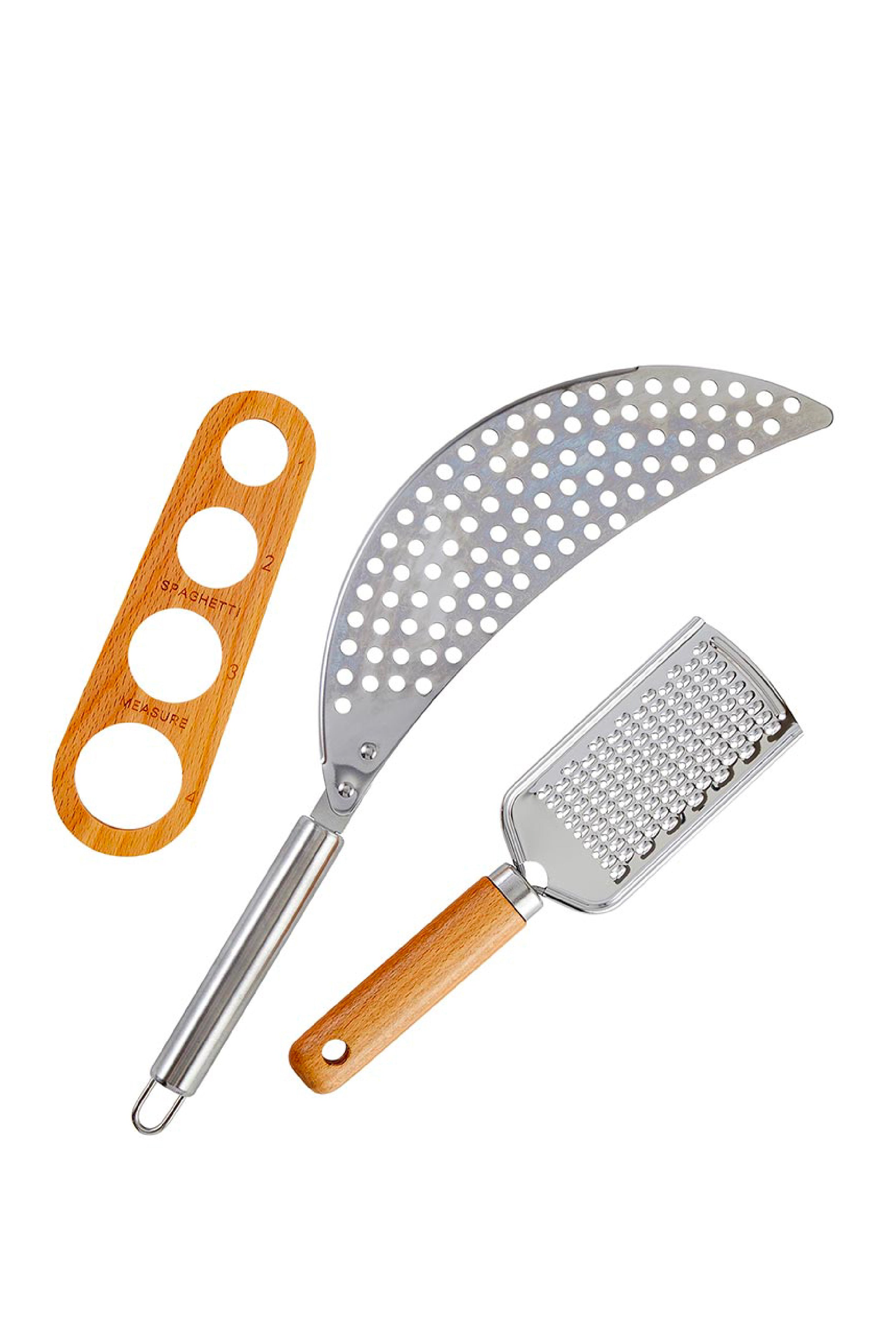 Pasta Essentials Gift Box image 0