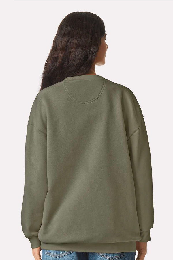 Ugly Noodle Sweatshirt image 3
