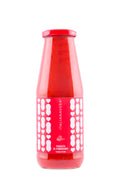 Italiana Vera Tomato Passata - 24oz image 0