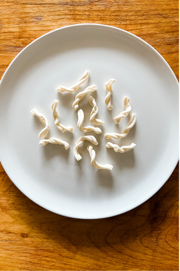 Gemelli image 1