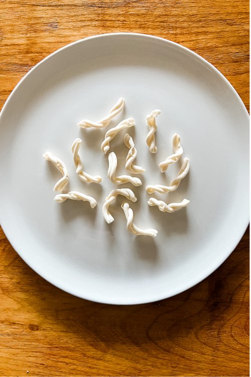 Gemelli image 1