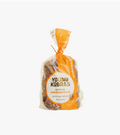 Young Kobras Seeded Buckwheat Sourdough