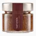 Truffle Sauce with Truffle and Mushrooms