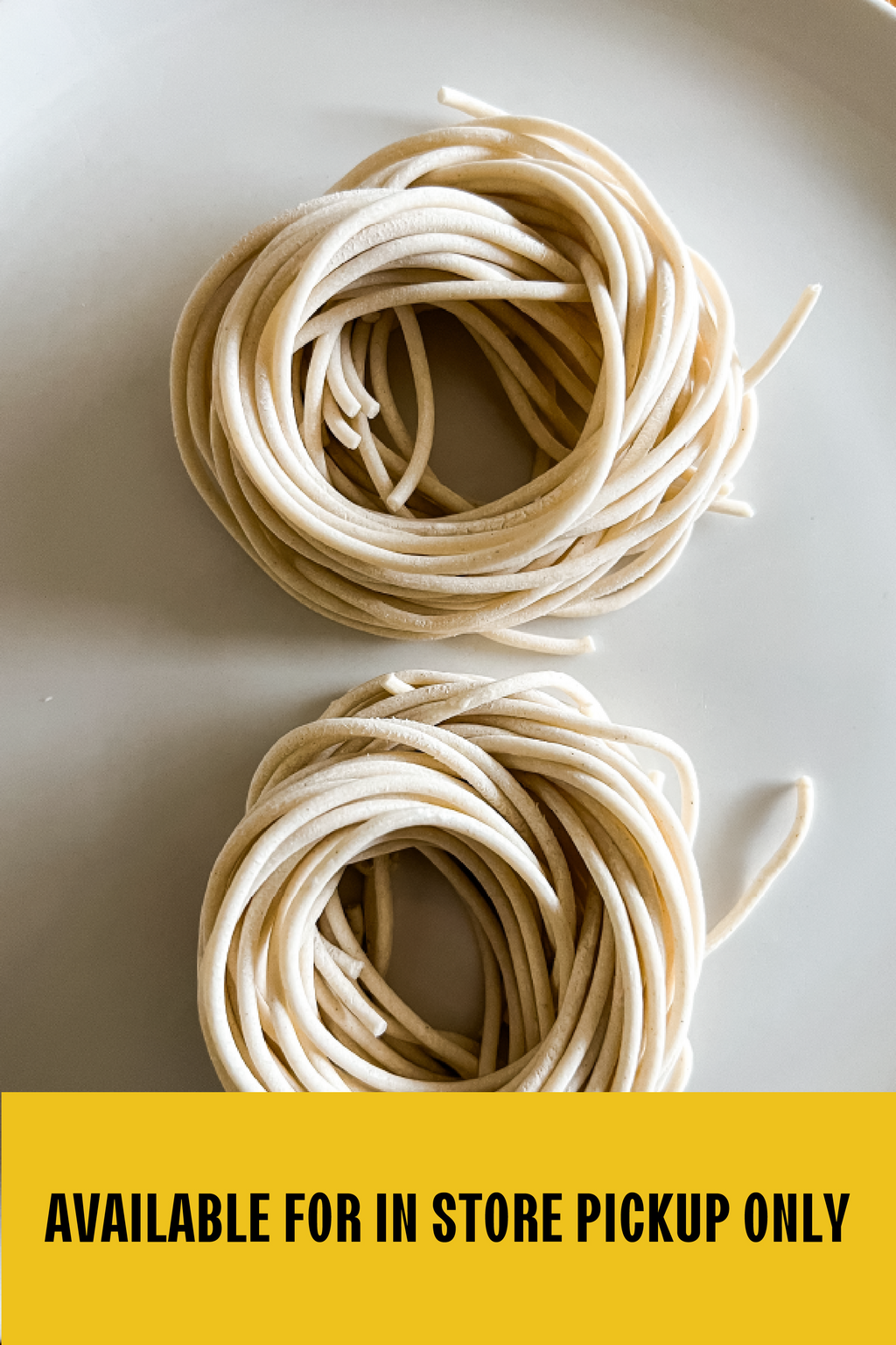 Spaghetti image 0