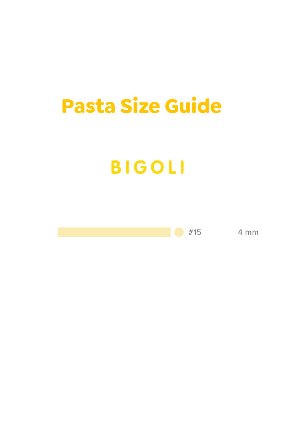 Bigoli image 2