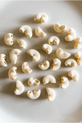 Macaroni image 0