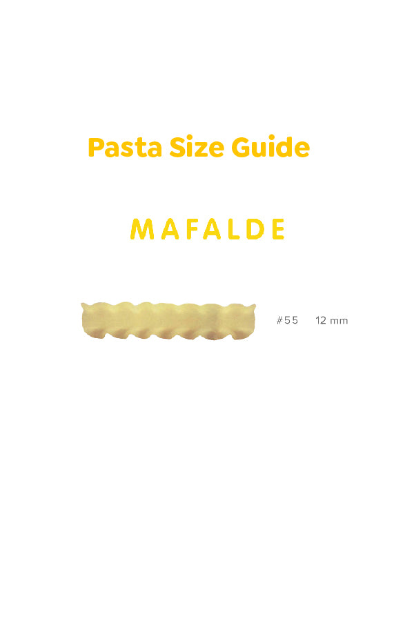 Malfalde image 3