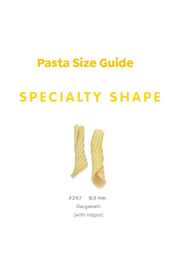 Garganelli image 2