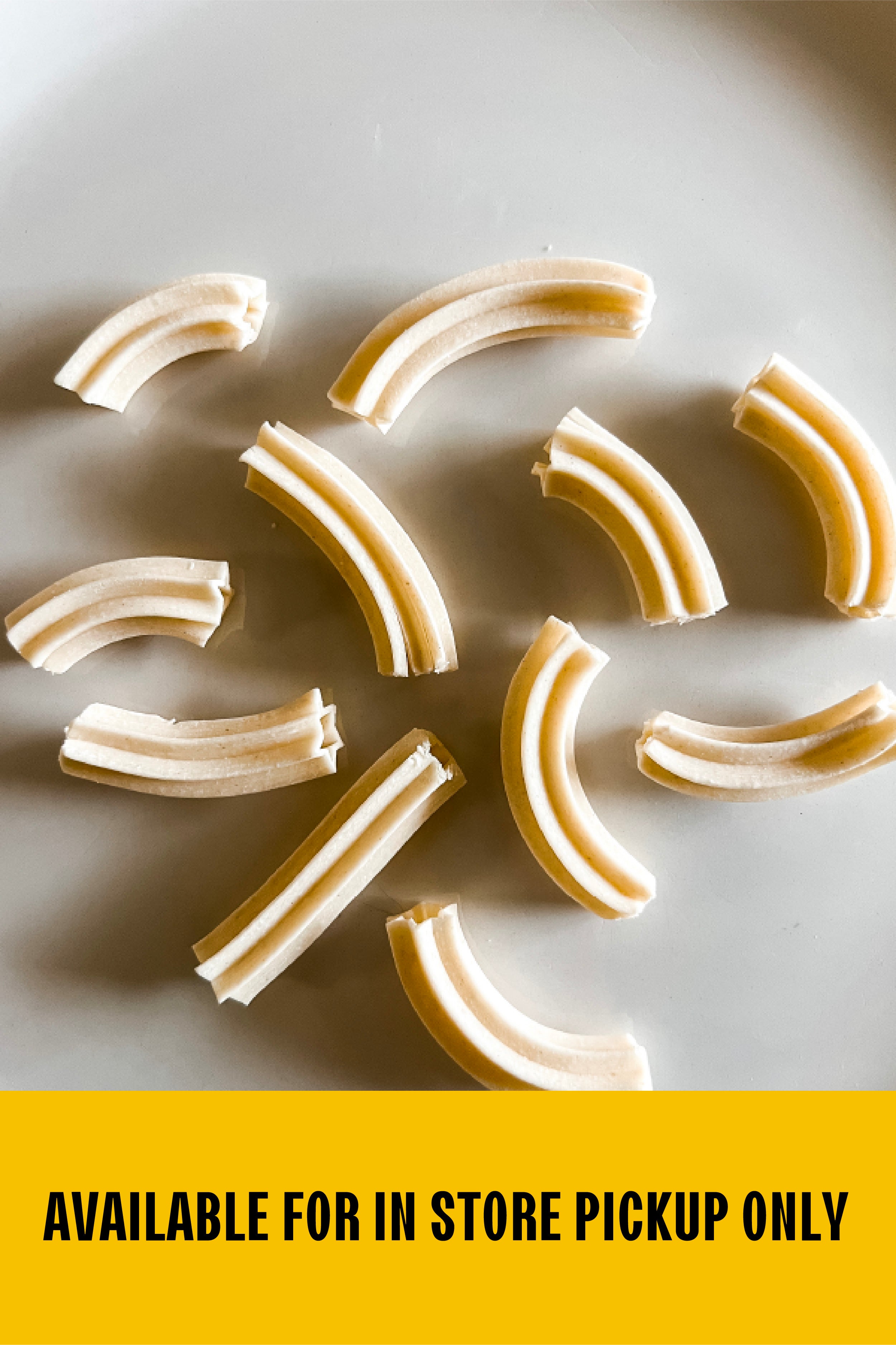 Star Pasta image 0