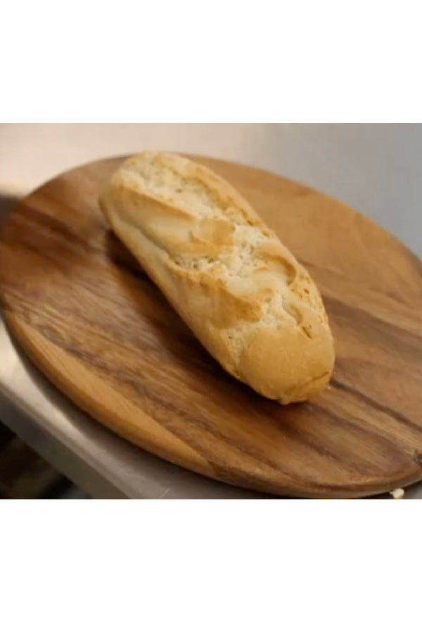 Gifted Bread Frozen Baguettes image 1