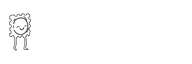 Ugly Noodle - Home